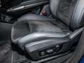 BMW 225 e xDrive Active Tourer M Sport AHK Pano DA+ PA+ Hu Blau - thumbnail 21