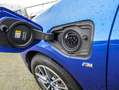 BMW 225 e xDrive Active Tourer M Sport AHK Pano DA+ PA+ Hu Blau - thumbnail 22