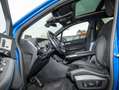 BMW 225 e xDrive Active Tourer M Sport AHK Pano DA+ PA+ Hu Blau - thumbnail 11