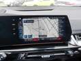 BMW 225 e xDrive Active Tourer M Sport AHK Pano DA+ PA+ Hu Blau - thumbnail 12