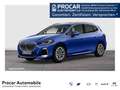 BMW 225 e xDrive Active Tourer M Sport AHK Pano DA+ PA+ Hu Blau - thumbnail 1