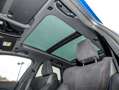 BMW 225 e xDrive Active Tourer M Sport AHK Pano DA+ PA+ Hu Blau - thumbnail 10