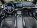 BMW 225 e xDrive Active Tourer M Sport AHK Pano DA+ PA+ Hu Blau - thumbnail 15