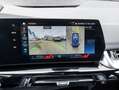 BMW 225 e xDrive Active Tourer M Sport AHK Pano DA+ PA+ Hu Blau - thumbnail 18