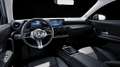 Mercedes-Benz A 180 d Automatic Advanced - thumbnail 5