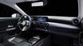 Mercedes-Benz A 180 d Automatic Advanced - thumbnail 6