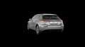 Mercedes-Benz A 180 d Automatic Advanced - thumbnail 3