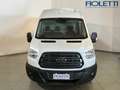 Ford Transit Transit 290 2.0TDCi EcoBlue 130CV PM-TM Furgone E Bianco - thumbnail 3