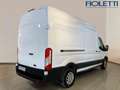 Ford Transit Transit 290 2.0TDCi EcoBlue 130CV PM-TM Furgone E Bianco - thumbnail 2