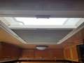Fendt 170 CARAVAN DIAMANT Elegance - thumbnail 34