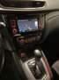 Nissan Qashqai 1.2 dig-t Tekna 115cv xtronic - thumbnail 13