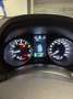 Nissan Qashqai 1.2 dig-t Tekna 115cv xtronic - thumbnail 14