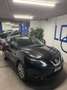 Nissan Qashqai 1.2 dig-t Tekna 115cv xtronic - thumbnail 3