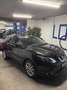 Nissan Qashqai 1.2 dig-t Tekna 115cv xtronic - thumbnail 2
