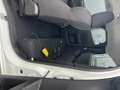 Isuzu D-Max Space Cab 4WD LS 3-Seiten-Kipper Weiß - thumbnail 9