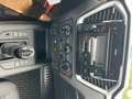 Isuzu D-Max Space Cab 4WD LS 3-Seiten-Kipper Weiß - thumbnail 13
