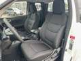 Isuzu D-Max Space Cab 4WD LS 3-Seiten-Kipper Bianco - thumbnail 5