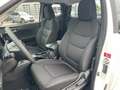Isuzu D-Max Space Cab 4WD LS 3-Seiten-Kipper Weiß - thumbnail 8
