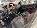 Fiat Bravo 1,6 16V Multijet 90 DPF Active Grau - thumbnail 15
