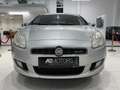 Fiat Bravo 1,6 16V Multijet 90 DPF Active Grau - thumbnail 2