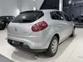 Fiat Bravo 1,6 16V Multijet 90 DPF Active Grau - thumbnail 6