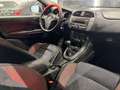 Fiat Bravo 1,6 16V Multijet 90 DPF Active Grau - thumbnail 10