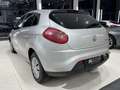 Fiat Bravo 1,6 16V Multijet 90 DPF Active Grau - thumbnail 4