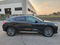 Audi Q3 40 TDI quattro S tronic S line edition Nero - thumbnail 5