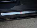 Audi Q3 40 TDI quattro S tronic S line edition Noir - thumbnail 20