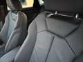 Audi Q3 40 TDI quattro S tronic S line edition Nero - thumbnail 14