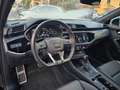 Audi Q3 40 TDI quattro S tronic S line edition Nero - thumbnail 12