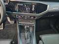 Audi Q3 40 TDI quattro S tronic S line edition Noir - thumbnail 17