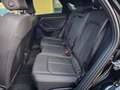 Audi Q3 40 TDI quattro S tronic S line edition Noir - thumbnail 18