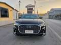 Audi Q3 40 TDI quattro S tronic S line edition Nero - thumbnail 2