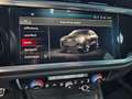 Audi Q3 40 TDI quattro S tronic S line edition Nero - thumbnail 4