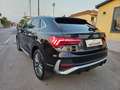 Audi Q3 40 TDI quattro S tronic S line edition Nero - thumbnail 7