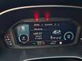 Audi Q3 40 TDI quattro S tronic S line edition Noir - thumbnail 19