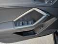 Audi Q3 40 TDI quattro S tronic S line edition Nero - thumbnail 15
