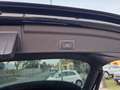 Audi Q3 40 TDI quattro S tronic S line edition Noir - thumbnail 16