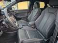 Audi Q3 40 TDI quattro S tronic S line edition Nero - thumbnail 13
