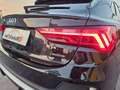 Audi Q3 40 TDI quattro S tronic S line edition Nero - thumbnail 9