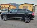 Audi Q3 40 TDI quattro S tronic S line edition Nero - thumbnail 6