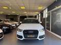 Audi Q3 2.0 tdi S line edition quattro 140cv - thumbnail 7