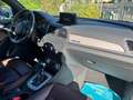 Audi Q3 2.0 tdi S line edition quattro 140cv - thumbnail 3