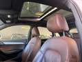 Audi Q3 2.0 tdi S line edition quattro 140cv - thumbnail 6