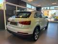 Audi Q3 2.0 tdi S line edition quattro 140cv - thumbnail 11
