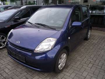 Sirion 1.3