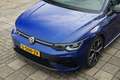 Volkswagen Golf Variant 2.0 TSI R 4Motion | Performance Pack | PANO | Trek Bleu - thumbnail 19