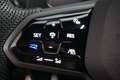 Volkswagen Golf Variant 2.0 TSI R 4Motion | Performance Pack | PANO | Trek Bleu - thumbnail 15