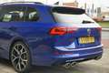 Volkswagen Golf Variant 2.0 TSI R 4Motion | Performance Pack | PANO | Trek Bleu - thumbnail 17